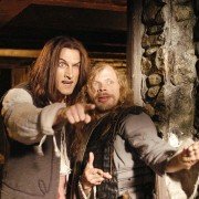 Zygfryd - galeria zdjęć - filmweb