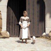 Zygfryd - galeria zdjęć - filmweb