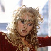 Siegfried - galeria zdjęć - filmweb