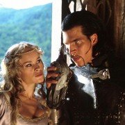 Zygfryd - galeria zdjęć - filmweb