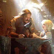Siegfried - galeria zdjęć - filmweb