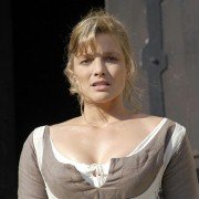 Zygfryd - galeria zdjęć - filmweb