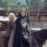 Zygfryd - galeria zdjęć - filmweb