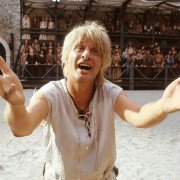 Zygfryd - galeria zdjęć - filmweb
