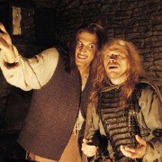 Zygfryd - galeria zdjęć - filmweb