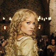 Siegfried - galeria zdjęć - filmweb