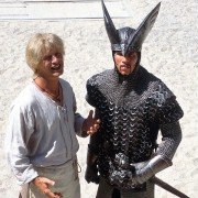 Zygfryd - galeria zdjęć - filmweb