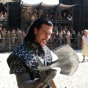 Zygfryd - galeria zdjęć - filmweb