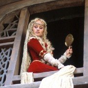 Siegfried - galeria zdjęć - filmweb