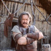 Siegfried - galeria zdjęć - filmweb