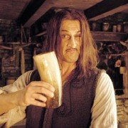 Zygfryd - galeria zdjęć - filmweb