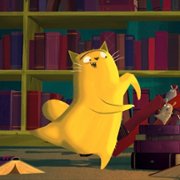 Yuku et la fleur de l'Himalaya - galeria zdjęć - filmweb