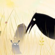 Yuku et la fleur de l'Himalaya - galeria zdjęć - filmweb