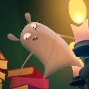 Yuku et la fleur de l'Himalaya - galeria zdjęć - filmweb