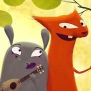 Yuku et la fleur de l'Himalaya - galeria zdjęć - filmweb