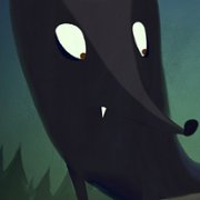 Yuku et la fleur de l'Himalaya - galeria zdjęć - filmweb