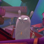 Yuku et la fleur de l'Himalaya - galeria zdjęć - filmweb