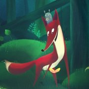 Yuku et la fleur de l'Himalaya - galeria zdjęć - filmweb