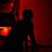 Zmartwychwstanie - galeria zdjęć - filmweb