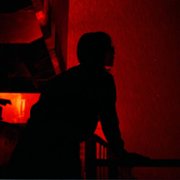 Umarł film, niech żyje film