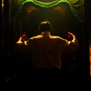 Zmartwychwstanie - galeria zdjęć - filmweb