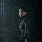 Zmartwychwstanie - galeria zdjęć - filmweb