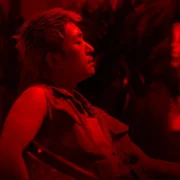 Zmartwychwstanie - galeria zdjęć - filmweb