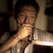Upalne brazylijskie lato - galeria zdjęć - filmweb