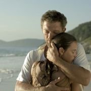Upalne brazylijskie lato - galeria zdjęć - filmweb