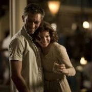 Upalne brazylijskie lato - galeria zdjęć - filmweb