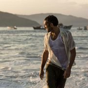 Upalne brazylijskie lato - galeria zdjęć - filmweb