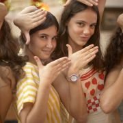 À Deriva - galeria zdjęć - filmweb