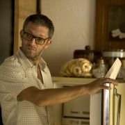 Upalne brazylijskie lato - galeria zdjęć - filmweb