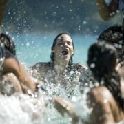 À Deriva - galeria zdjęć - filmweb