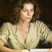 Upalne brazylijskie lato - galeria zdjęć - filmweb