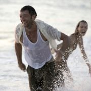 À Deriva - galeria zdjęć - filmweb