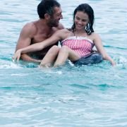 À Deriva - galeria zdjęć - filmweb