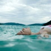 À Deriva - galeria zdjęć - filmweb