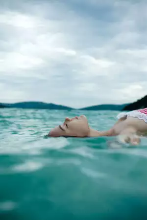 Upalne brazylijskie lato - galeria zdjęć - filmweb