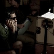 À Deriva - galeria zdjęć - filmweb