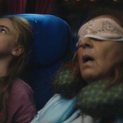 Leto kada sam naučila da letim - galeria zdjęć - filmweb