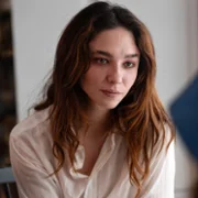 Wolność po włosku - galeria zdjęć - filmweb