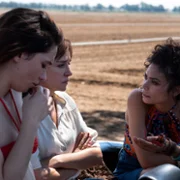 Wolność po włosku - galeria zdjęć - filmweb