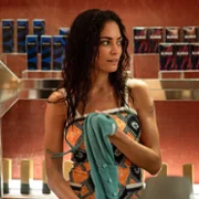 Wolność po włosku - galeria zdjęć - filmweb