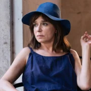 Wolność po włosku - galeria zdjęć - filmweb