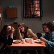 Wolność po włosku - galeria zdjęć - filmweb