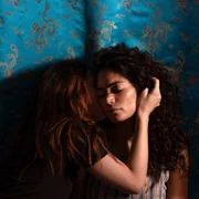 Wolność po włosku - galeria zdjęć - filmweb