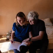 Wolność po włosku - galeria zdjęć - filmweb