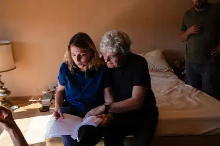 Wolność po włosku - galeria zdjęć - filmweb