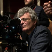 Wolność po włosku - galeria zdjęć - filmweb